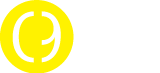 Cloud9 Media Logo
