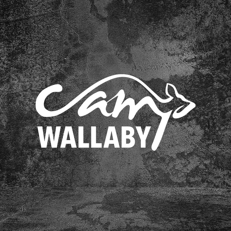 Camp Wallaby