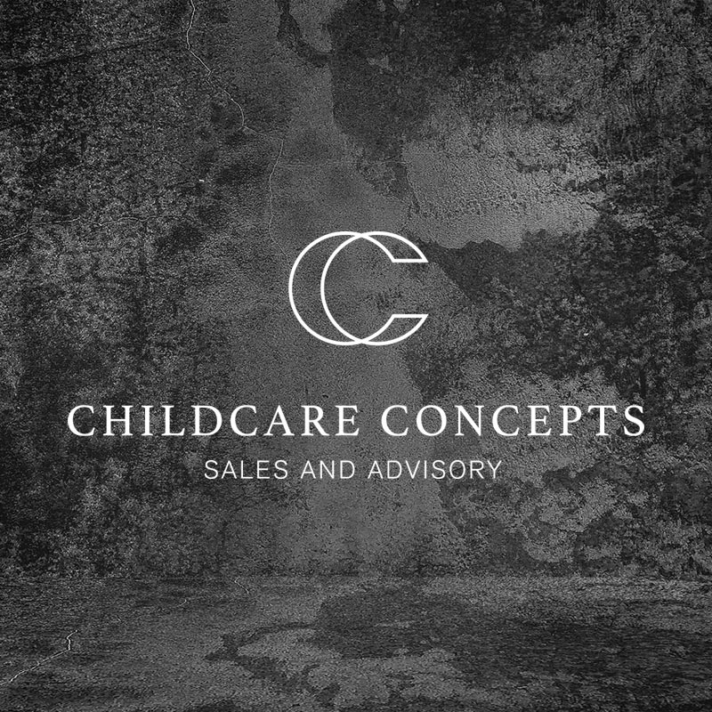 Childcare Concepts