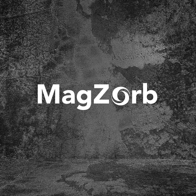 Magzorb
