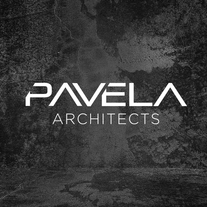 Pavela Architects